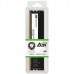DDR4 8Gb 3200MHz AGI UD138, Retail (AGI320008UD138-ST)