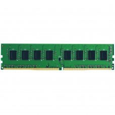 DDR4 8Gb 3200MHz GoodRAM, Retail (GR3200D464L22S/8G)