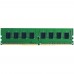 DDR4 8Gb 3200MHz GoodRAM, Retail (GR3200D464L22S/8G)