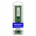 DDR4 8Gb 3200MHz GoodRAM, Retail (GR3200D464L22S/8G)