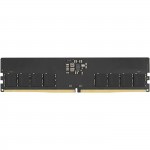 DDR5 16Gb 4800MHz GoodRAM, Retail (GR4800D564L40S/16G) DDR5 16Gb 4800MHz GoodRAM, Retail (GR4800D564L40S/16G)
