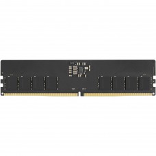 DDR5 16Gb 4800MHz GoodRAM, Retail (GR4800D564L40S/16G)