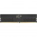 DDR5 16Gb 4800MHz GoodRAM, Retail (GR4800D564L40S/16G)