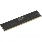 DDR5 16Gb 4800MHz GoodRAM, Retail (GR4800D564L40S/16G) DDR5 16Gb 4800MHz GoodRAM, Retail (GR4800D564L40S/16G)