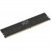 DDR5 16Gb 4800MHz GoodRAM, Retail (GR4800D564L40S/16G)