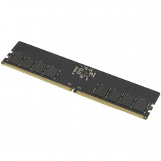 DDR5 16Gb 4800MHz GoodRAM, Retail (GR4800D564L40S/16G)