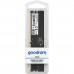 DDR5 16Gb 4800MHz GoodRAM, Retail (GR4800D564L40S/16G)