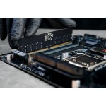 DDR5 16Gb 4800MHz GoodRAM, Retail (GR4800D564L40S/16G) DDR5 16Gb 4800MHz GoodRAM, Retail (GR4800D564L40S/16G)