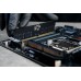 DDR5 16Gb 4800MHz GoodRAM, Retail (GR4800D564L40S/16G)