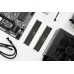 DDR5 16Gb 4800MHz GoodRAM, Retail (GR4800D564L40S/16G)