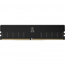 DDR5 16Gb 5600MHz Acer UD200, Retail (BL.9BWWA.422)