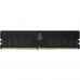 DDR5 16Gb 5600MHz Acer UD200, Retail (BL.9BWWA.422)