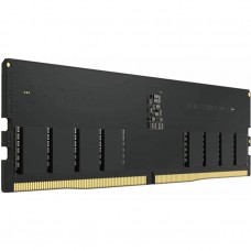 DDR5 16Gb 5600MHz Acer UD200, Retail (BL.9BWWA.422)