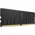 DDR5 16Gb 5600MHz Acer UD200, Retail (BL.9BWWA.422)