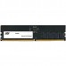 DDR5 16Gb 5600MHz AGI, Retail (AGI560016UD238-ST)