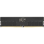 DDR5 16Gb 5600MHz GoodRAM, Retail (GR5600D564L46S/16G) DDR5 16Gb 5600MHz GoodRAM, Retail (GR5600D564L46S/16G)