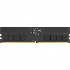 DDR5 16Gb 5600MHz GoodRAM, Retail (GR5600D564L46S/16G)