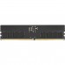 DDR5 16Gb 5600MHz GoodRAM, Retail (GR5600D564L46S/16G)