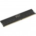 DDR5 16Gb 5600MHz GoodRAM, Retail (GR5600D564L46S/16G)
