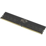 DDR5 16Gb 5600MHz GoodRAM, Retail (GR5600D564L46S/16G) DDR5 16Gb 5600MHz GoodRAM, Retail (GR5600D564L46S/16G)