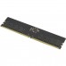 DDR5 16Gb 5600MHz GoodRAM, Retail (GR5600D564L46S/16G)