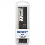 DDR5 16Gb 5600MHz GoodRAM, Retail (GR5600D564L46S/16G) DDR5 16Gb 5600MHz GoodRAM, Retail (GR5600D564L46S/16G)