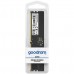 DDR5 16Gb 5600MHz GoodRAM, Retail (GR5600D564L46S/16G)