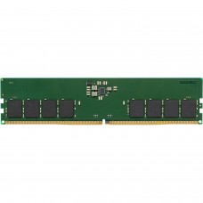 DDR5 16Gb 5600MHz Kingston Value RAM (KVR56U46BS8-16)