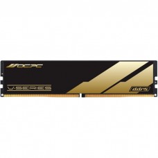 DDR5 16Gb 5600MHz OCPC VS, Retail (MMV16GD556C46U)