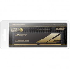 DDR5 16Gb 5600MHz OCPC VS, Retail (MMV16GD556C46U)