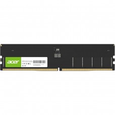 DDR5 32Gb 5600MHz Acer UD200, Retail (BL.9BWWA.427)
