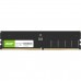 DDR5 32Gb 5600MHz Acer UD200, Retail (BL.9BWWA.427)
