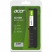 DDR5 32Gb 5600MHz Acer UD200, Retail (BL.9BWWA.427)