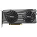 GeForce RTX3050 Inno3D Twin X2 V2, 8GB GDDR6 128bit PCI-E 4.0 (N30502-08D6-1711VA41)