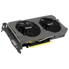 GeForce RTX3050 Inno3D Twin X2 V2, 8GB GDDR6 128bit PCI-E 4.0 (N30502-08D6-1711VA41)