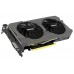 GeForce RTX3050 Inno3D Twin X2 V2, 8GB GDDR6 128bit PCI-E 4.0 (N30502-08D6-1711VA41)