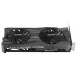 GeForce RTX3050 Inno3D Twin X2 V2, 8GB GDDR6 128bit PCI-E 4.0 (N30502-08D6-1711VA41)