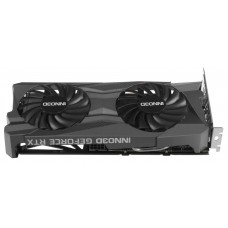 GeForce RTX3050 Inno3D Twin X2 V2, 8GB GDDR6 128bit PCI-E 4.0 (N30502-08D6-1711VA41)