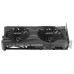 GeForce RTX3050 Inno3D Twin X2 V2, 8GB GDDR6 128bit PCI-E 4.0 (N30502-08D6-1711VA41)