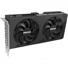 GeForce RTX5050 Inno3D TWIN X2, 8GB GDDR6 128bit PCI-E 5.0 (N50502-08D6-174071N)
