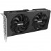 GeForce RTX5050 Inno3D TWIN X2, 8GB GDDR6 128bit PCI-E 5.0 (N50502-08D6-174071N)