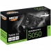 GeForce RTX5050 Inno3D TWIN X2, 8GB GDDR6 128bit PCI-E 5.0 (N50502-08D6-174071N)