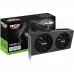 GeForce RTX5050 Inno3D TWIN X2, 8GB GDDR6 128bit PCI-E 5.0 (N50502-08D6-174071N)