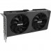 GeForce RTX5060 Inno3D TWIN X2 OC V2, 8GB GDDR7, 128bit, PCI Express 5.0 (N50602-08D7X-195071N)