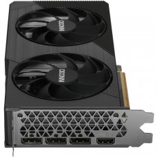 GeForce RTX5060 Inno3D TWIN X2 OC V2, 8GB GDDR7, 128bit, PCI Express 5.0 (N50602-08D7X-195071N)