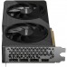 GeForce RTX5060 Inno3D TWIN X2 OC V2, 8GB GDDR7, 128bit, PCI Express 5.0 (N50602-08D7X-195071N)