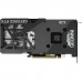 GeForce RTX5060 Inno3D TWIN X2 OC V2, 8GB GDDR7, 128bit, PCI Express 5.0 (N50602-08D7X-195071N)