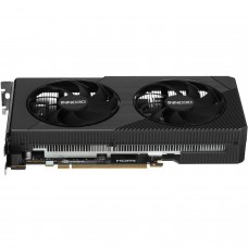 GeForce RTX5060 Inno3D TWIN X2 OC V2, 8GB GDDR7, 128bit, PCI Express 5.0 (N50602-08D7X-195071N)