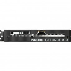 GeForce RTX5060 Inno3D TWIN X2 OC V2, 8GB GDDR7, 128bit, PCI Express 5.0 (N50602-08D7X-195071N)
