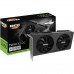 GeForce RTX5060 Inno3D TWIN X2 OC V2, 8GB GDDR7, 128bit, PCI Express 5.0 (N50602-08D7X-195071N)